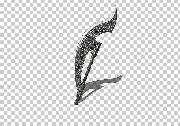 Dark Souls III Halberd Video Game PNG, Clipart, Boss, Cold Weapon, Darksoul, Dark Souls, Dark Souls Ii Free PNG Download