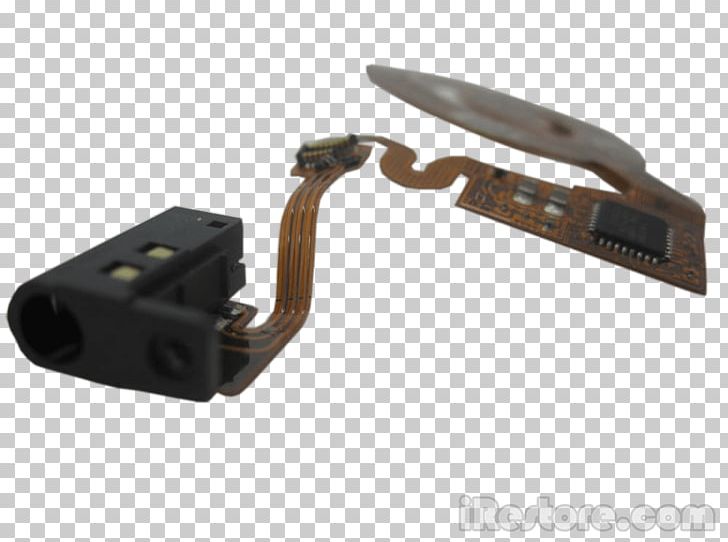 Electronic Component Electronics PNG, Clipart, Art, Audio Jack, Electronic Component, Electronics, Hardware Free PNG Download