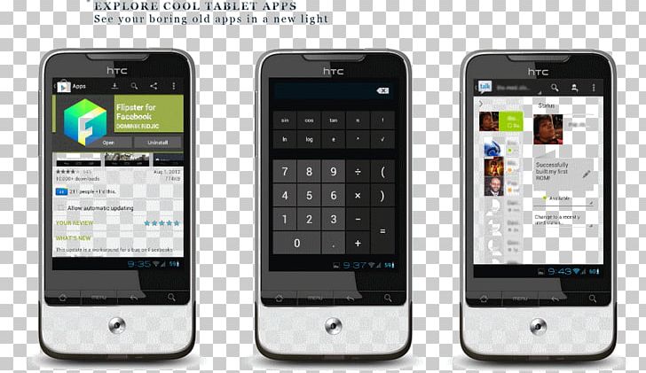Feature Phone Smartphone HTC Legend LG G6 Handheld Devices PNG, Clipart, Cellular Network, Communication Device, Electronic Device, Electronics, Feature Phone Free PNG Download