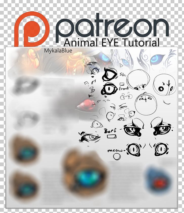 Figure Drawing Art Sketch PNG, Clipart, Animal Eyes, Art, Body Jewelry, Chibi, Clothing Free PNG Download
