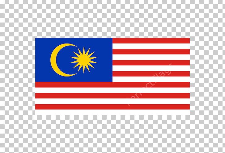 Flag Of Malaysia T-shirt PNG, Clipart, Area, Brand, Flag, Flag Of Chile, Flag Of Malaysia Free PNG Download