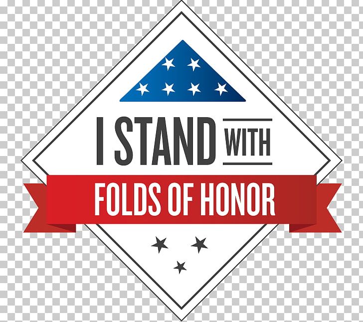 Folds Of Honor Foundation Donation Organization OGA Golf Course PNG, Clipart, Angle, Area, Brand, Charitable Organization, Diagram Free PNG Download
