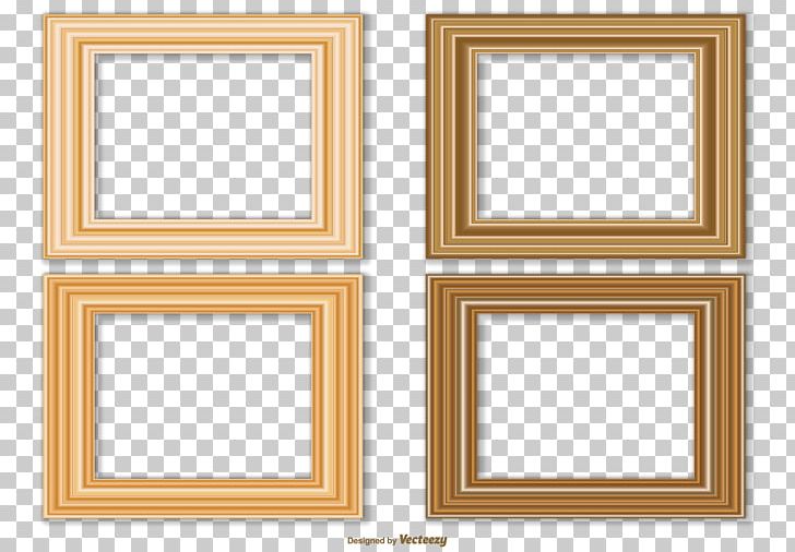 Frame PNG, Clipart, Angle, Baby, Baby Photo Frame, Border Frame, Christmas Frame Free PNG Download