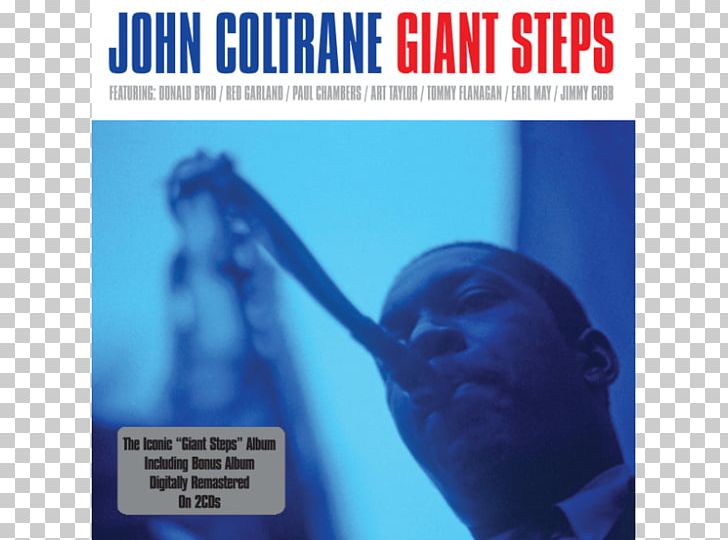 Giant Steps Phonograph Record Album LP Record Blue Train PNG, Clipart, Album, Blue Train, Brand, Coltrane, Communication Free PNG Download