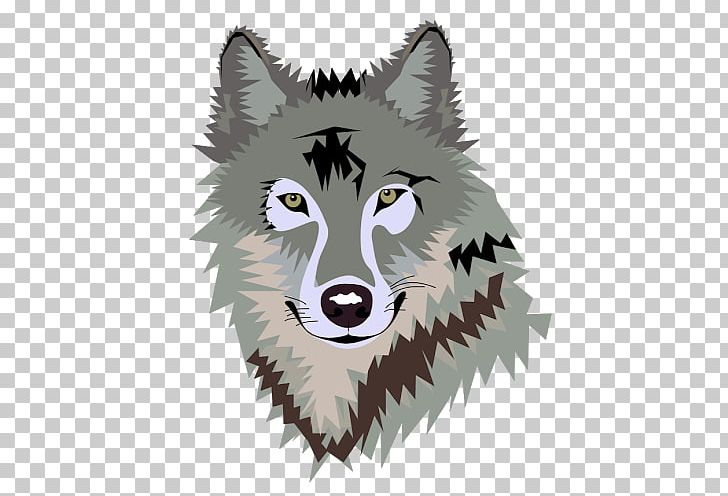 Gray Wolf Drawing PNG, Clipart, Art, Black Wolf, Carnivoran, Dog Like Mammal, Drawing Free PNG Download