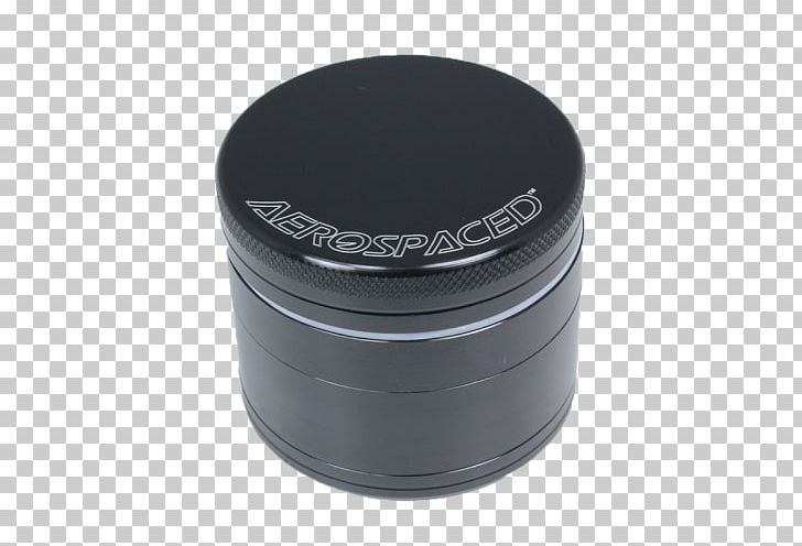 Herb Grinder Amazon.com Cannabis Eyepiece PNG, Clipart, Amazoncom, Cannabis, Eyepiece, Hardware, Herb Free PNG Download