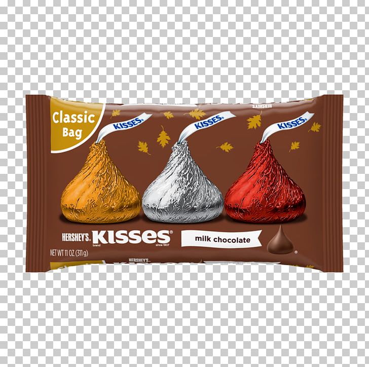 Hershey's Kisses The Hershey Company Chocolate Candy PNG, Clipart, Biscuits, Candy, Caramel, Chocolate, Confectionery Free PNG Download