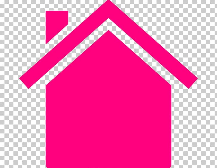 House Computer Icons PNG, Clipart, Angle, Area, Brand, Clip Art ...