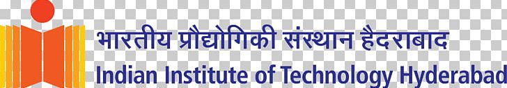 Indian Institute Of Technology Hyderabad Energy Brand Font PNG, Clipart, Blue, Brand, Electric Blue, Energy, Heat Free PNG Download