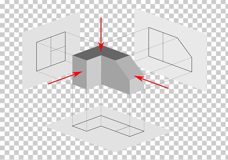 Isometric Projection Orthographic Projection Graphical Projection Engineering Drawing PNG, Clipart, Angle, Architecture, Axonometric Projection, Engineering, Graphical Projection Free PNG Download