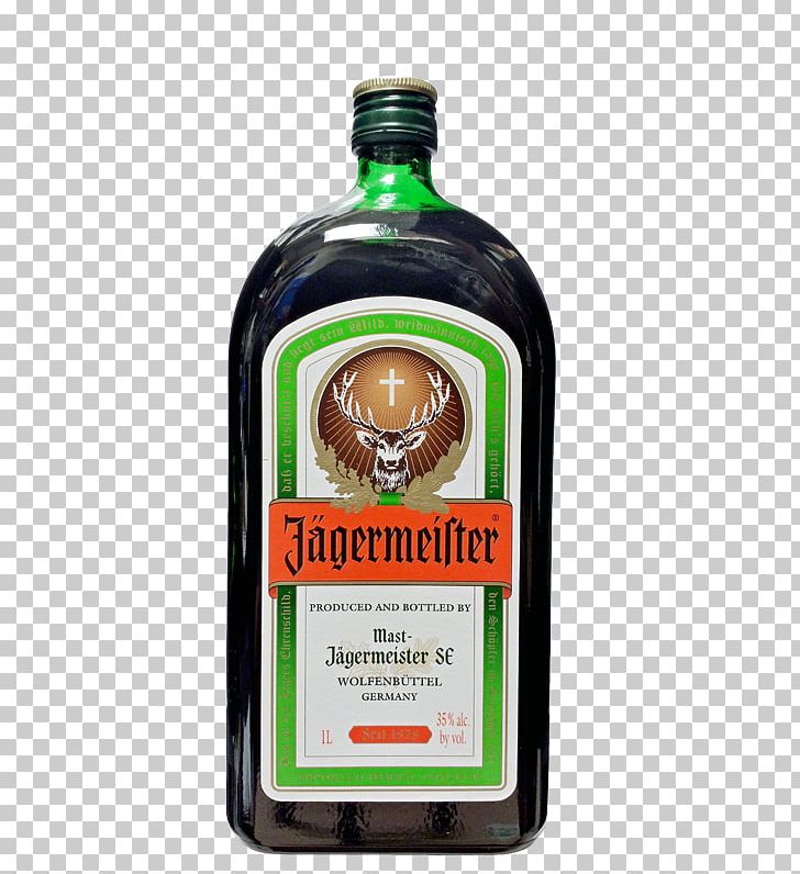 Jägermeister Liquor Liqueur Wine Gin PNG, Clipart, Alcohol By Volume, Alcoholic Beverage, Alcoholic Drink, Barrel, Beer Free PNG Download
