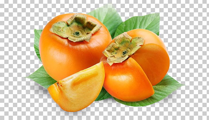 Japanese Persimmon Fruit Food Nut PNG, Clipart, Auglis, Diet Food, Diospyros, Dried Fruit, Ebony Trees And Persimmons Free PNG Download