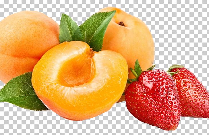 Juice Fruit Juicy Strawberry Peach Food PNG, Clipart, Android, Apricot, Auglis, Diet Food, Food Free PNG Download