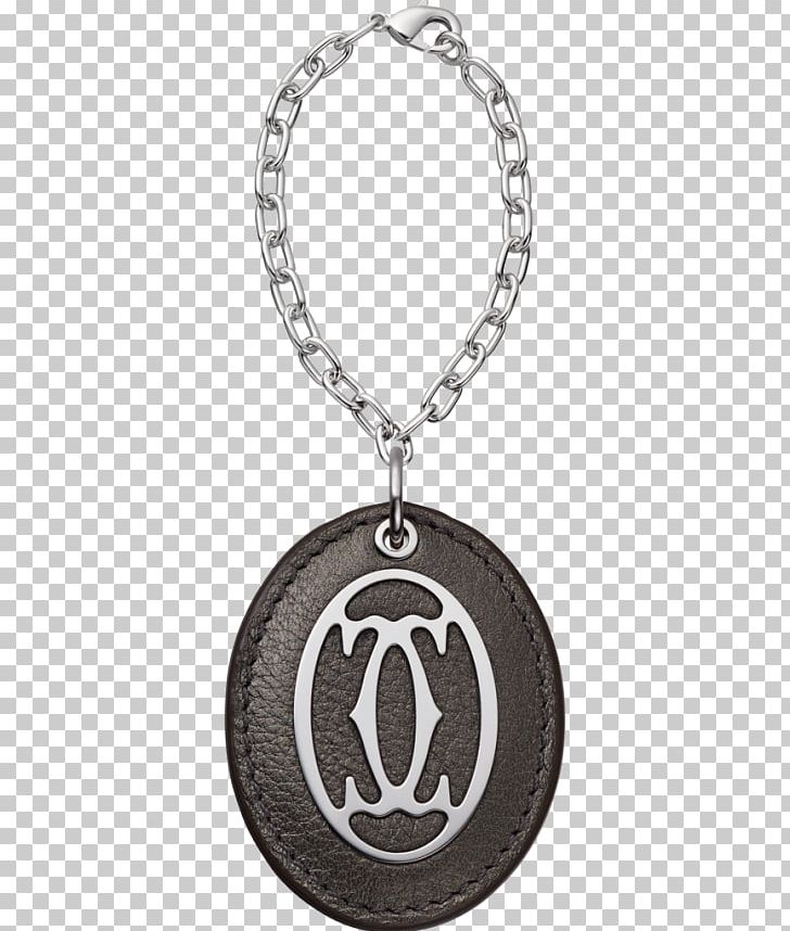 Key Chains Cartier Handbag Luxury PNG, Clipart, Bag, Body Jewelry, Cartier, Cartier Tank, Chain Free PNG Download