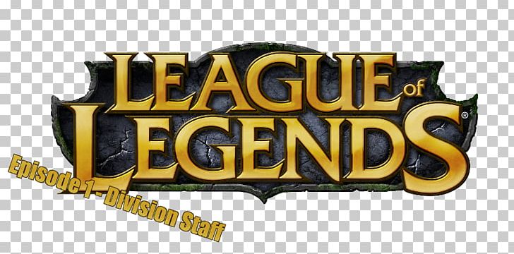 League Of Legends Heroes Of The Storm Video Game Playerauctions Riot Games PNG, Clipart, Battlenet, Brand, Company Of Heroes, Computer Wallpaper, Electronic Sports Free PNG Download