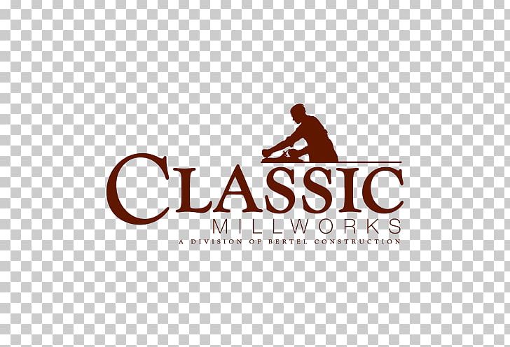 Logo Design Classic Brand PNG, Clipart, Art, Brand, Business, Classic, Classic Logo Free PNG Download