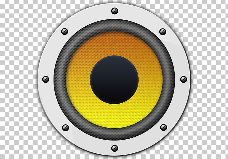 Loudspeaker Enclosure New Orleans Saints Subwoofer Audio PNG, Clipart, Audio, Audio Equipment, Car Subwoofer, Circle, Fullrange Speaker Free PNG Download