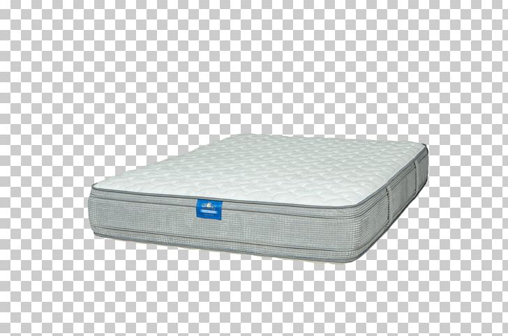 Mattress Brothers Bedding King Koil PNG, Clipart, Bed, Bedding, Brothers Bedding, Comfort, Furniture Free PNG Download