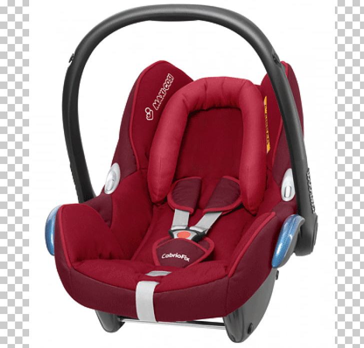 Maxi-Cosi CabrioFix Maxi-Cosi Pebble Maxi-Cosi AxissFix Plus Baby & Toddler Car Seats PNG, Clipart, Baby Toddler Car Seats, Baby Transport, Car Seat, Car Seat Cover, Comfort Free PNG Download