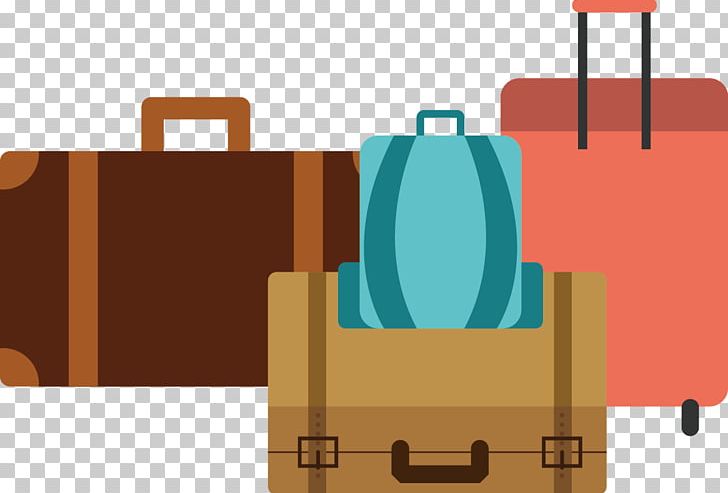 Moscow Relocation Planning Freight Transport PNG, Clipart, Box, Business, Cartoon Suitcase, Clothing, Encapsulated Postscript Free PNG Download