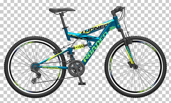 Mountain Bike Bicycle Hercules Cycle And Motor Company Shimano Shifter PNG, Clipart, 29er, Bicycle, Bicycle Accessory, Bicycle Frame, Bicycle Part Free PNG Download