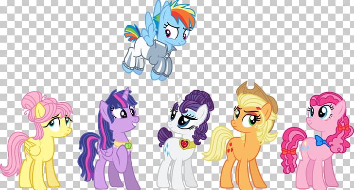 My Little Pony Twilight Sparkle Mane PNG, Clipart, Animal Figure, Art, Cartoon, Deviantart, Fan Art Free PNG Download