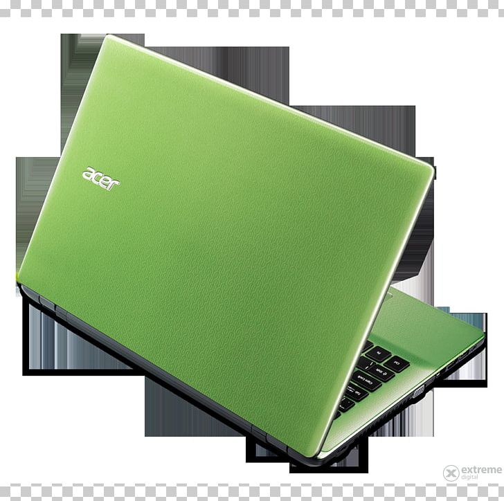 Netbook Intel Laptop Acer Aspire E5-471 PNG, Clipart, Acer, Acer Aspire, Central Processing Unit, Computer, Core Free PNG Download