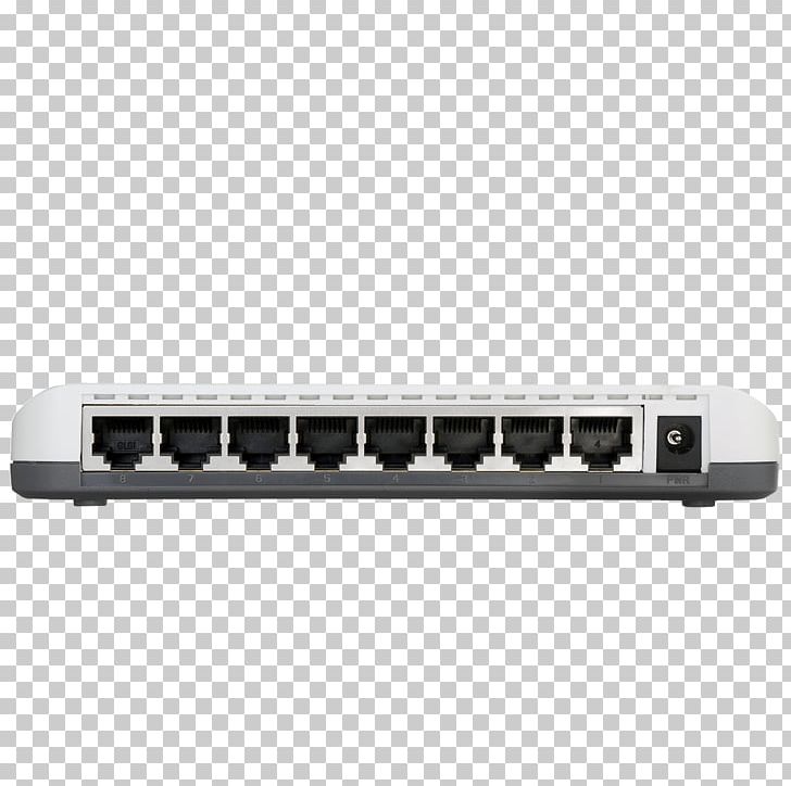 Network Switch Fast Ethernet IEEE 802.3 Edimax PNG, Clipart, Audio Receiver, Computer Network, Computer Port, Edimax, Electronic Device Free PNG Download