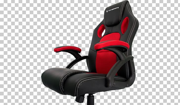 Office & Desk Chairs Table Car Seat PNG, Clipart, Black, Car, Car Seat, Car Seat Cover, Chair Free PNG Download