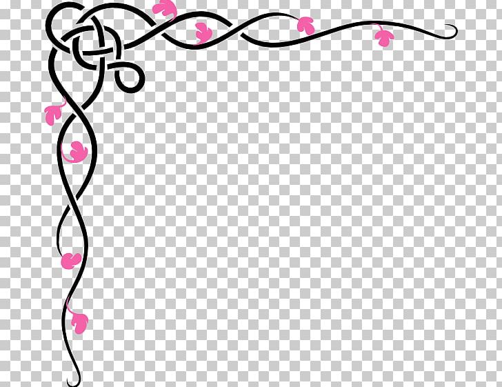 Ornament Decorative Arts Drawing PNG, Clipart, Area, Art, Beauty, Black, Body Jewelry Free PNG Download