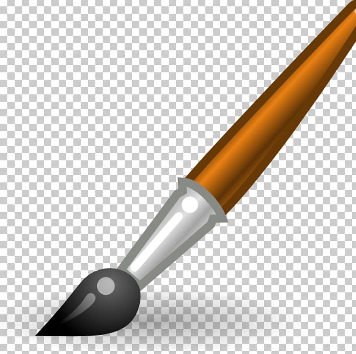 Paint Brushes Painting Drawing PNG, Clipart, Angle, Art, Brush, Computer Icons, Desktop Wallpaper Free PNG Download