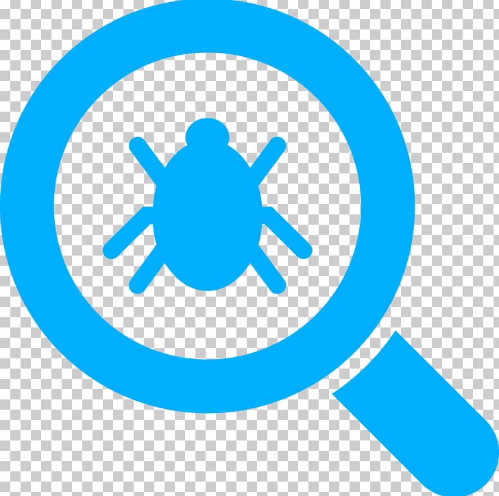 Pest Control Cockroach Exterminator Termite PNG, Clipart, Animals, Area, Bathroom, Bed Bug, Blue Free PNG Download