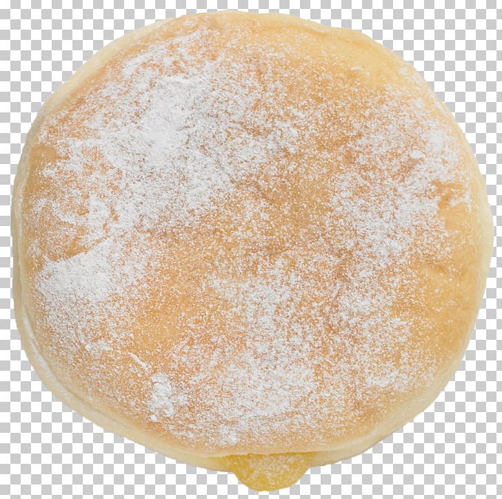 Powdered Sugar PNG, Clipart, Baked Goods, Bread, Bun, Food, Others Free PNG Download