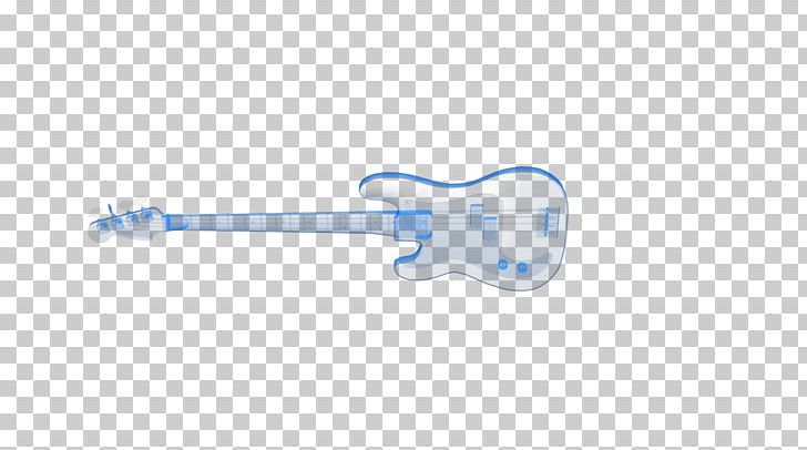 Product Design Guitar Microsoft Azure PNG, Clipart, Falling Feathers, Guitar, Microsoft Azure, Musical Instrument, Objects Free PNG Download