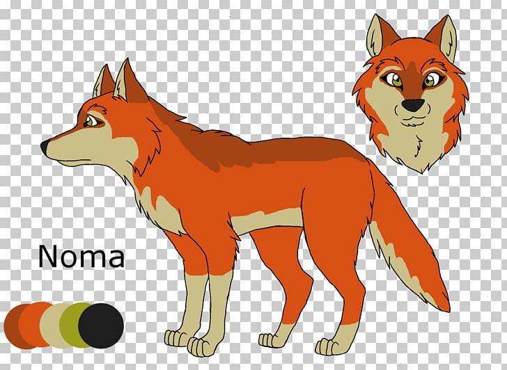 Red Fox Dog Coyote Drawing Red Wolf PNG, Clipart, Art, Carnivoran, Cartoon, Coyote, Deviantart Free PNG Download