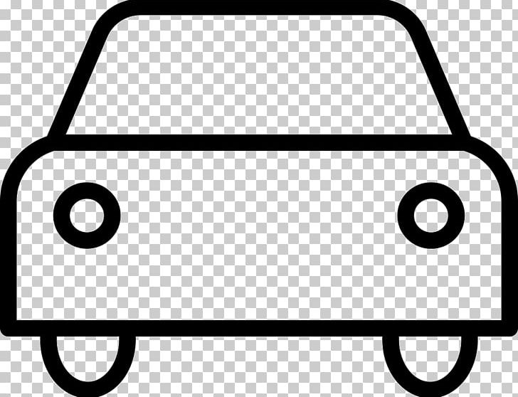 Reliability Engineering Car Afacere PNG, Clipart, Afacere, Apartment, Area, Black And White, Car Free PNG Download