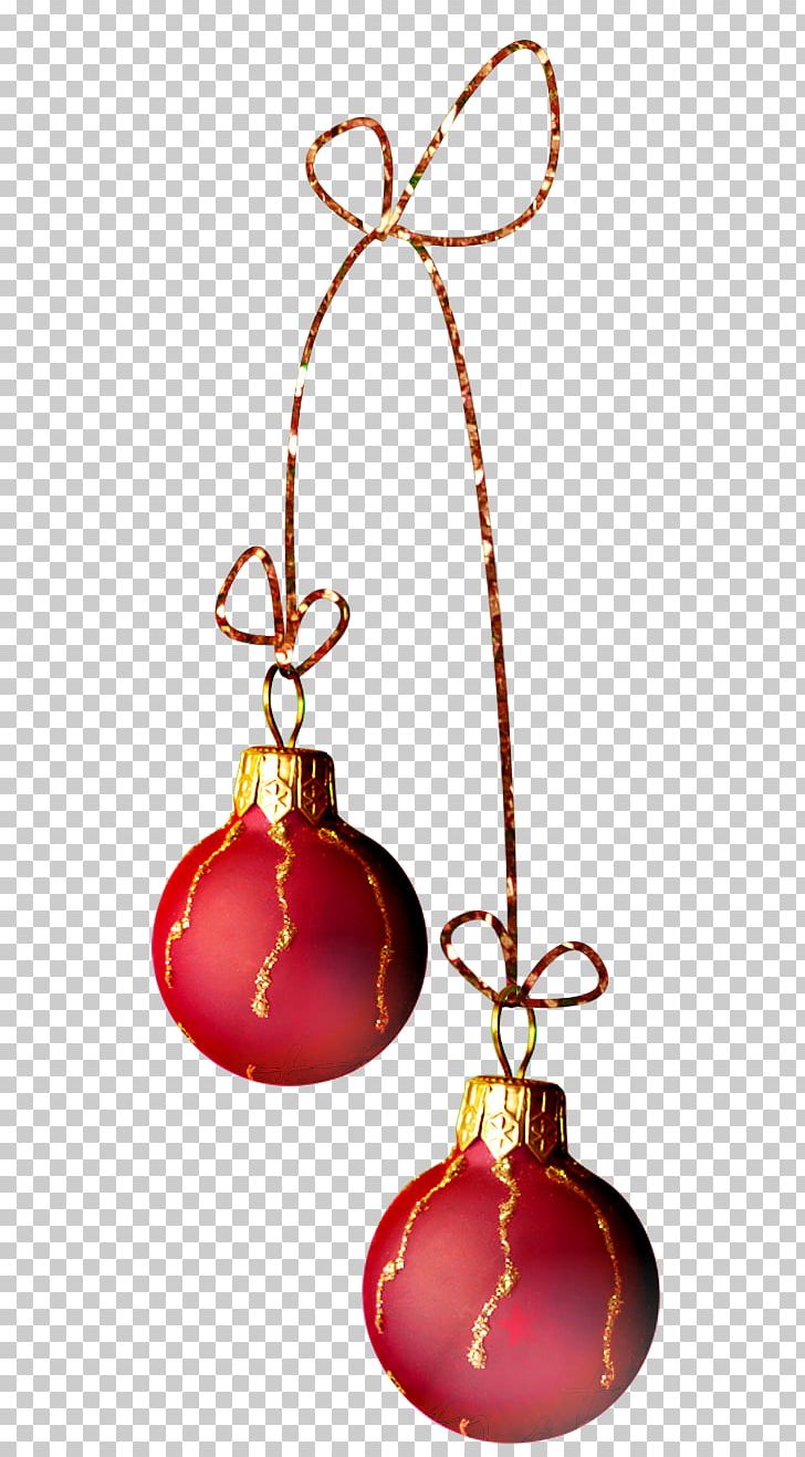 Rope PNG, Clipart, Android, Bow, Chandelier, Chandeliers, Christmas Free PNG Download