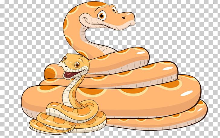 Snake Vipers Illustration PNG, Clipart, Animal, Animals, Art, Baby, Cartoon  Free PNG Download