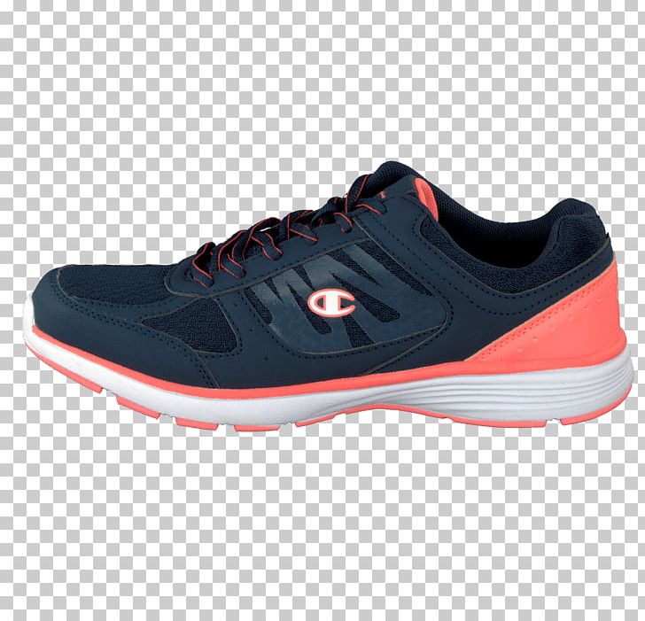 Sneakers Skate Shoe Basketball Shoe Hiking Boot PNG, Clipart, Athletic Shoe, Basketball Shoe, Crosstraining, Cross Training Shoe, Electric Blue Free PNG Download