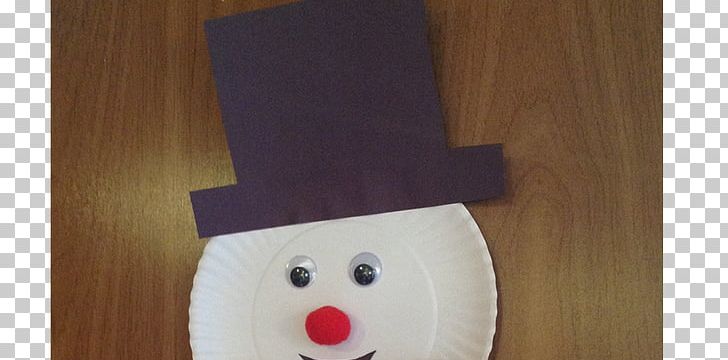 Snowman PNG, Clipart, Material, Paper Plate, Snowman Free PNG Download