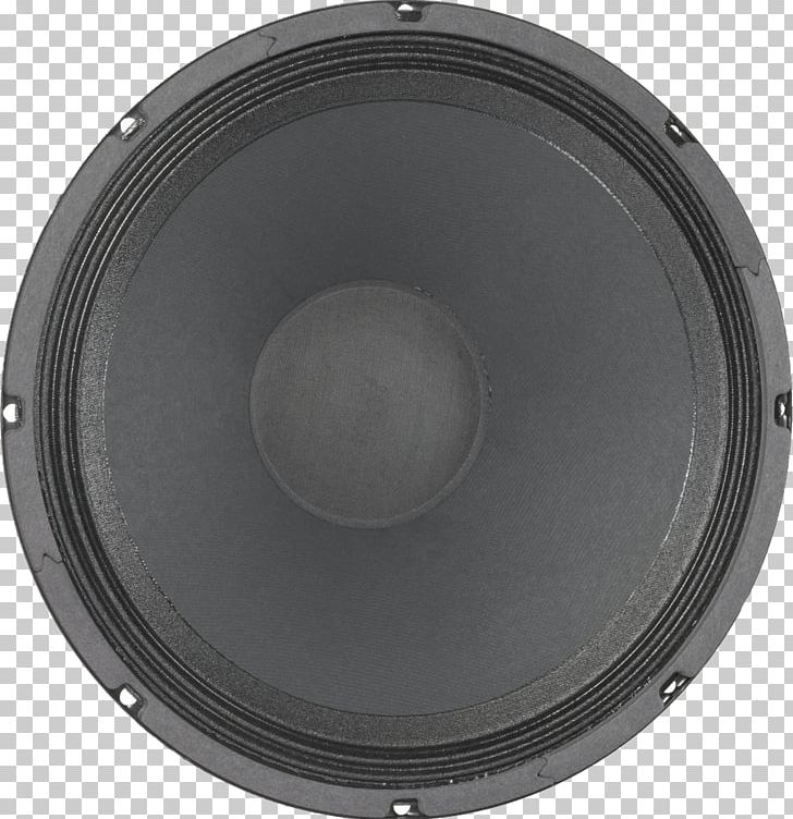 Subwoofer Loudspeaker Audio Power Ohm PNG, Clipart, 12 A, Alpine Electronics, Audio, Audio Equipment, Audio Power Free PNG Download