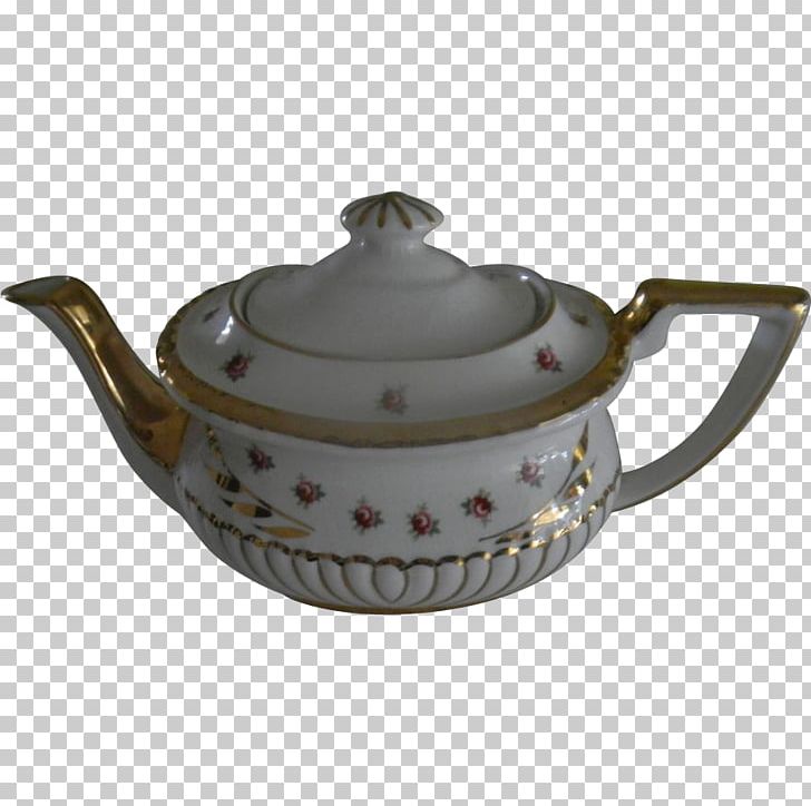 Teapot Kettle Porcelain Pottery PNG, Clipart, Beatrix Potter Peter Rabbit, Ceramic, Kettle, Lid, Porcelain Free PNG Download