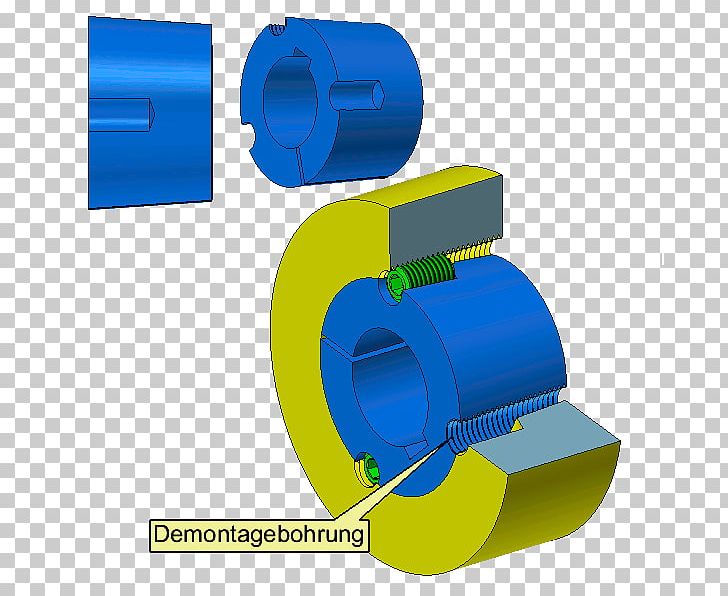 Technology Line Plastic PNG, Clipart, Angle, Computer Hardware, Cylinder, Electronics, Hardware Free PNG Download