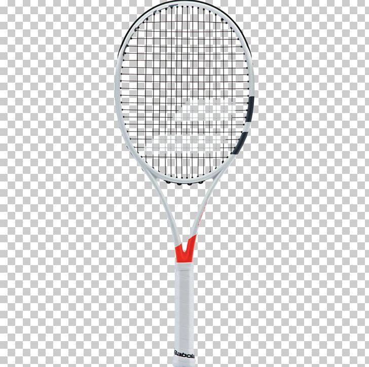 The Championships PNG, Clipart, Babolat, Ball, Certificate Frame, Championships Wimbledon, Grip Free PNG Download