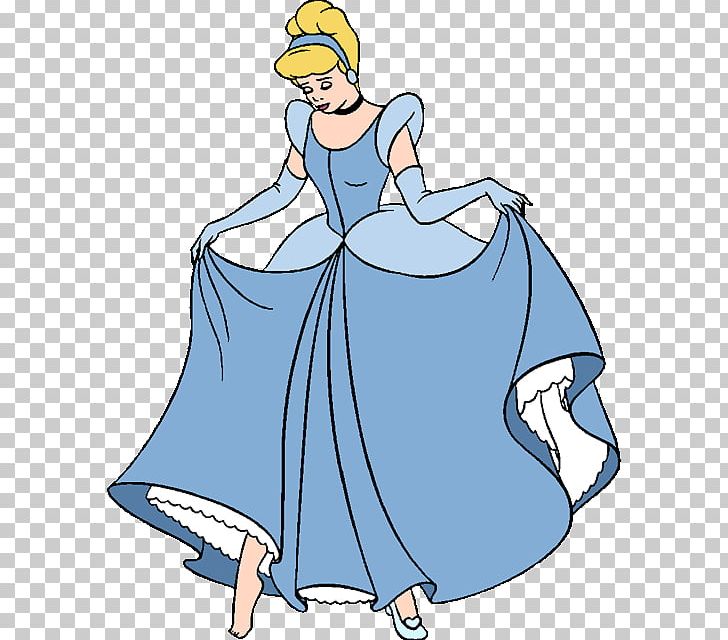 The Dress Ball Gown Photography Art PNG, Clipart, Art, Artwork, Ball Gown, Cinderella, Clip Free PNG Download