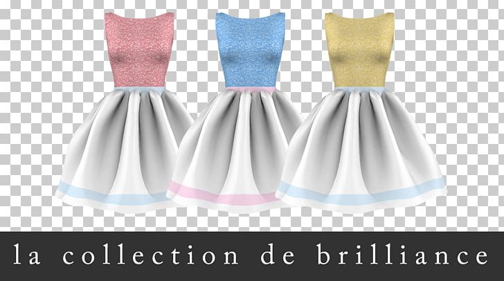 The Sims 3 The Sims 4 Mod The Sims Gown Robe PNG, Clipart, Ballet, Clothing, Dress, Game, Gown Free PNG Download