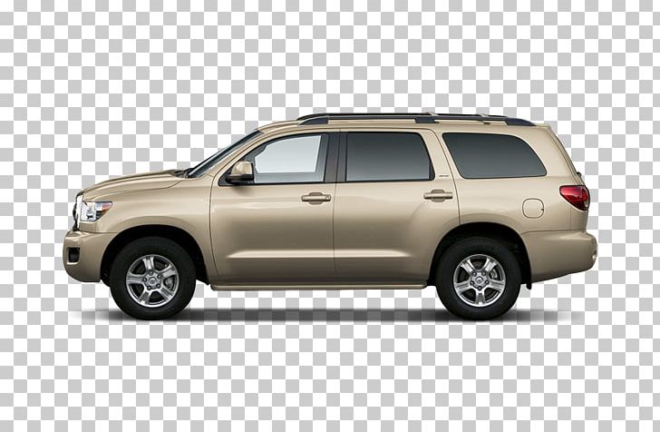 Used Car Pickup Truck Toyota Sequoia Toyota Tundra PNG, Clipart, Automatic Transmission, Automotive Design, Automotive Exterior, Automotive Tire, Buick Free PNG Download