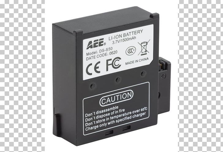 Video Cameras Rechargeable Battery Electric Battery Kitvision Edge HD30W PNG, Clipart, Action Camera, Aee S71t Plus, Battery Electric, Camera, Camera Flashes Free PNG Download