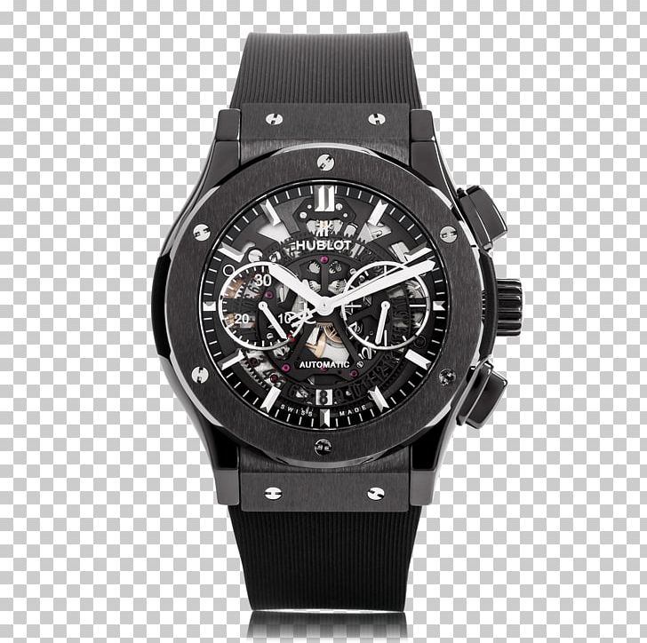 Watch Jewellery Shinola Tissot Chronograph PNG, Clipart, Accessories, Black Magic, Brand, Bulova, Chronograph Free PNG Download