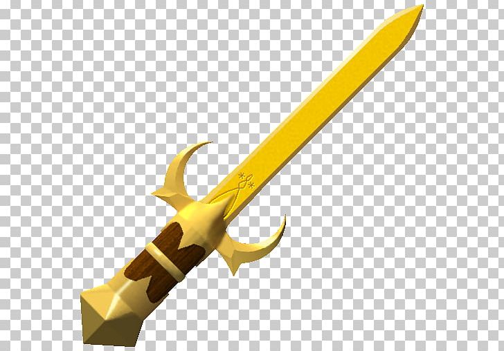 Weapon Sword Dagger PNG, Clipart, Cold Weapon, Dagger, Sword, Weapon, Weapons Free PNG Download